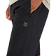 Fox Womens Ranger Short w/Liner