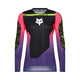 Fox Women's Flexair LS Jersey Elevated