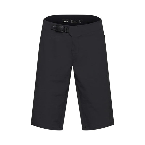 Fox Womens Ranger Short w/Liner