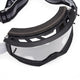 Fox MTB Main Goggle