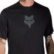 Fox Ranger SS Jersey Fox Head