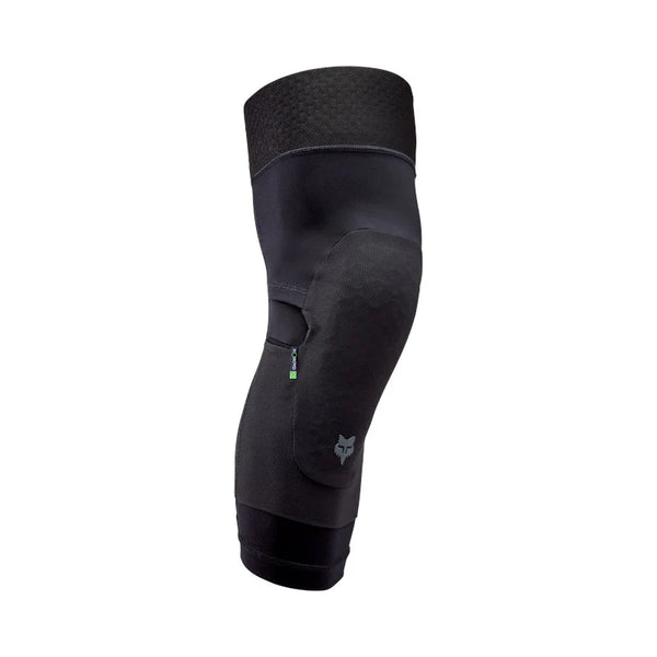 Fox Enduro Pro Knee Guard