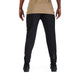 Fox Womens Ranger Pant