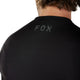 Fox Ranger SS Jersey Fox Head