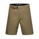 Fox Youth Ranger Short w/Liner