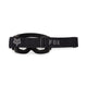 Fox MTB Main Goggle