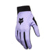 Fox Womens Ranger Glove