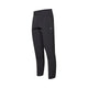 Fox Youth Ranger Pant