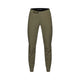 Fox Womens Ranger Pant