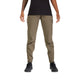 Fox Womens Ranger Pant