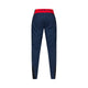 Fox Flexair Pant Elevated