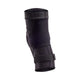 Fox Youth Launch Knee Guard O/S