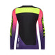 Fox Women's Flexair LS Jersey Elevated