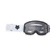 Fox MTB Main Goggle