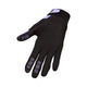 Fox Womens Ranger Glove