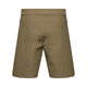 Fox Youth Ranger Short w/Liner