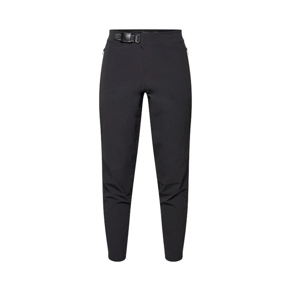 Fox Youth Ranger Pant