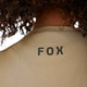 Fox Women's Ranger SS Jersey Fox Head