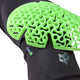 Fox Enduro Pro Knee Guard