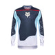 Fox Flexair LS Jersey Elevated