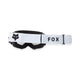 Fox MTB Main Goggle