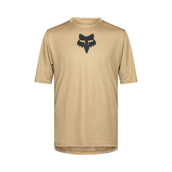 Fox Ranger SS Jersey Fox Head