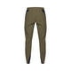 Fox Womens Ranger Pant