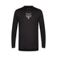 Fox Youth Ranger LS Jersey Fox Head