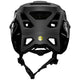 Fox Speedframe Pro Helmet CE