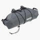 Evoc Handlebar Pack Boa Carbon Grey - Large (5L)