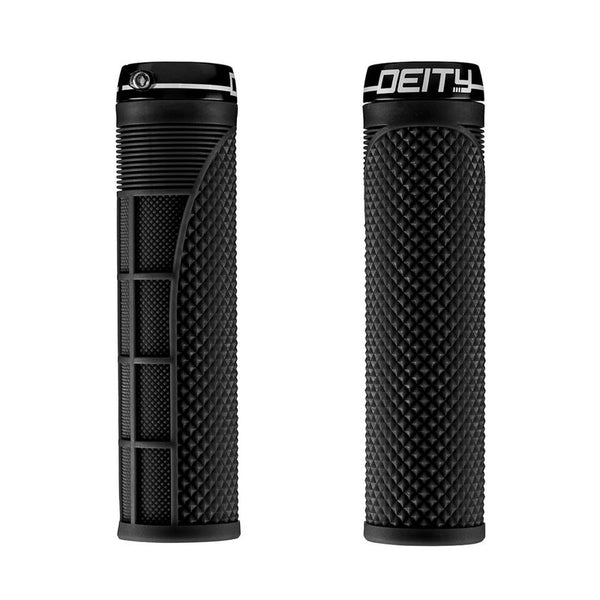 Deity MegaAttack Grips