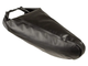 AGU Dry Bag Seat Pack Venture Black Waterproof