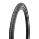 MAXXIS 28 (29) x 2.20, 700 x 56c METROPASS PRO 4S, RI+REF E-50 WIRE