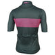 Tineli Women's Brightline Pro Performance Jersey