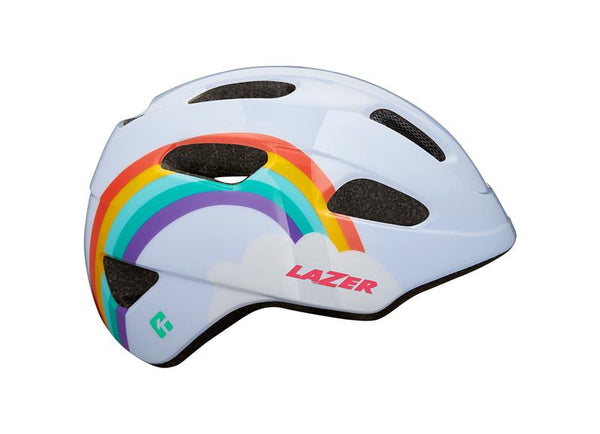 Lazer Pnut Kineticore Toddler 46-52cm Helmet