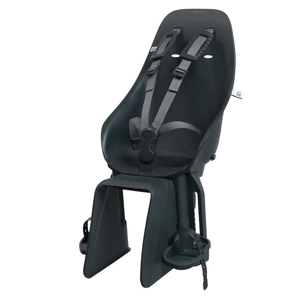 Urban Iki Rear seat MIK HD - Bincho Black/Bincho Black