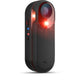 Garmin varia RCT715 Rear Light