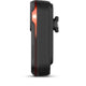 Garmin varia RCT715 Rear Light