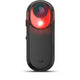 Garmin varia RCT715 Rear Light