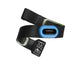 Garmin HRM-Pro Heart rate strap