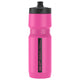 BBB Comptank XL 750ML Bottle