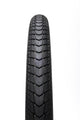 MAXXIS 20 x 2.40 METROLOADS PRO HIGH MILEAGE 4S, RI+REF E-50 WIRE