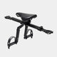 Shotgun Pro MTB Seat and Bar Combo Pack