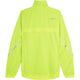 JACKET Protec wms Hi-Viz YW 22