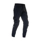 Mons Royale S24- Men's Virage Pants