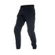 Mons Royale S24- Men's Virage Pants