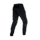 Mons Royale S24- Men's Virage Pants