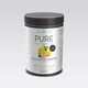 Pure Low Carb Electrolyte Hydration 160g