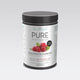 Pure Low Carb Electrolyte Hydration 160g