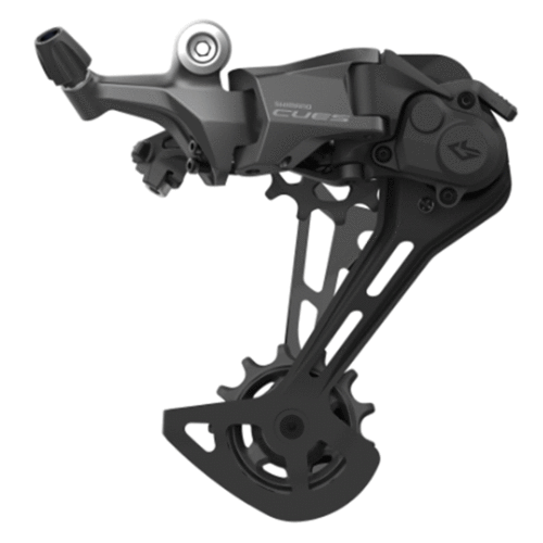 RD-U6000 REAR DERAILLEUR CUES 10/11-SPEED 50T MAX